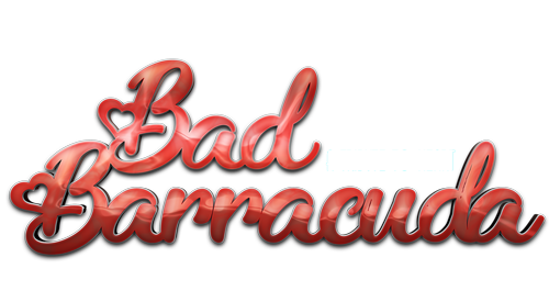 Bad Barracuda